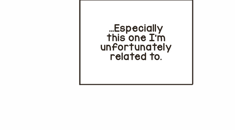 Read Not My Ideal Type chapter 43 image 22 on Lezhin