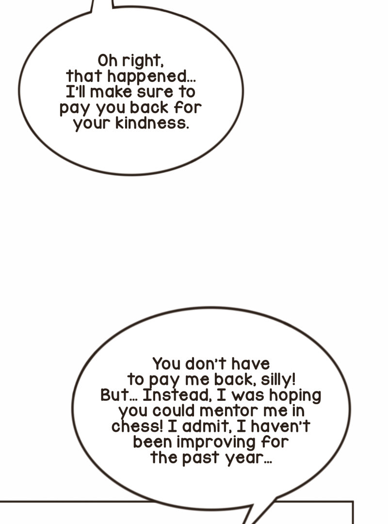 Read Not My Ideal Type chapter 43 image 7 on Lezhin