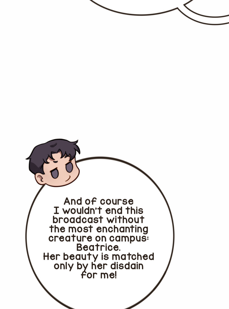 Read Not My Ideal Type chapter 44 image 14 on Lezhin