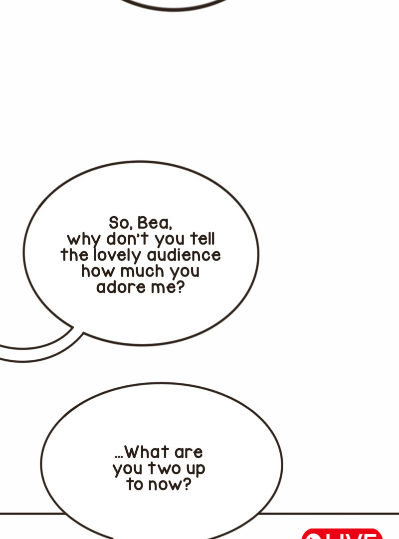 Read Not My Ideal Type chapter 44 image 15 on Lezhin