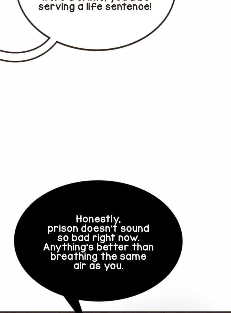 Read Not My Ideal Type chapter 44 image 17 on Lezhin
