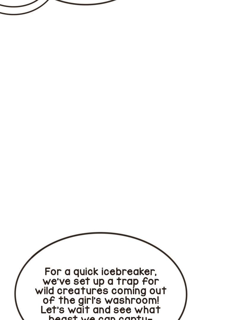 Read Not My Ideal Type chapter 44 image 19 on Lezhin