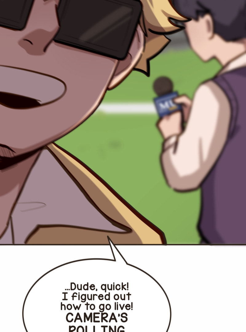 Read Not My Ideal Type chapter 44 image 2 on Lezhin