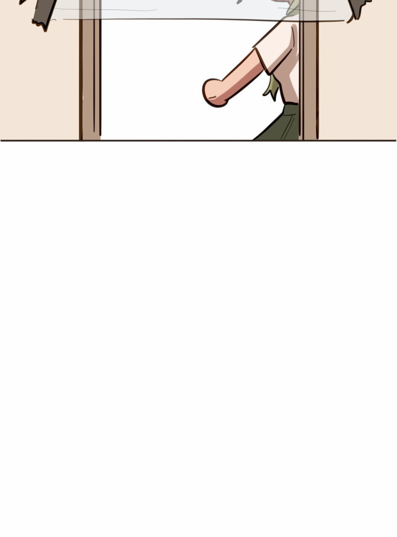 Read Not My Ideal Type chapter 44 image 27 on Lezhin