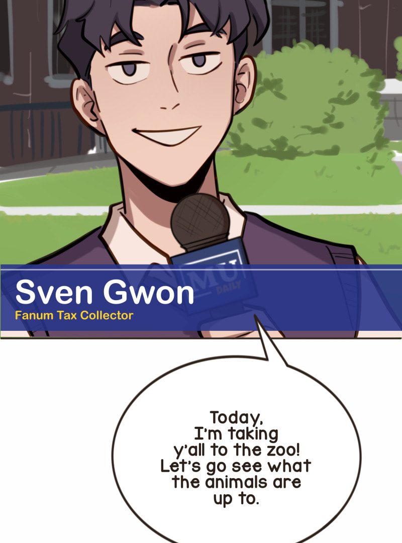 Read Not My Ideal Type chapter 44 image 4 on Lezhin