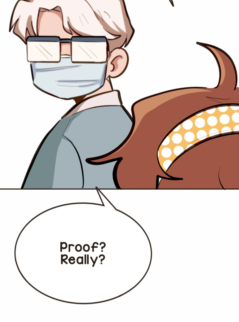 Read Not My Ideal Type chapter 45 image 16 on Lezhin