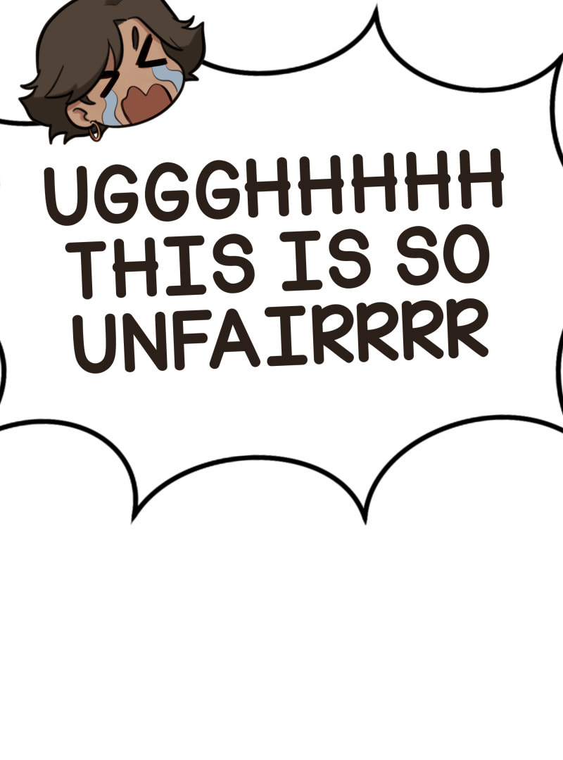Read Not My Ideal Type chapter 45 image 29 on Lezhin