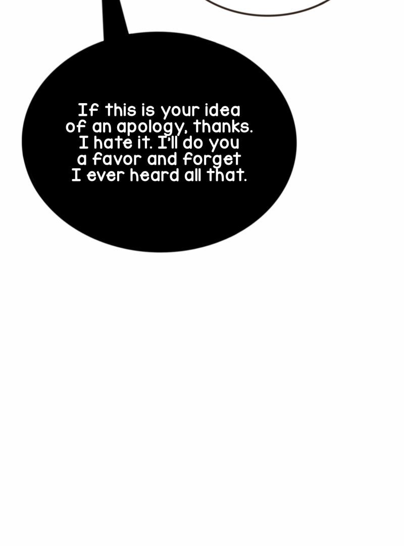 Read Not My Ideal Type chapter 45 image 8 on Lezhin