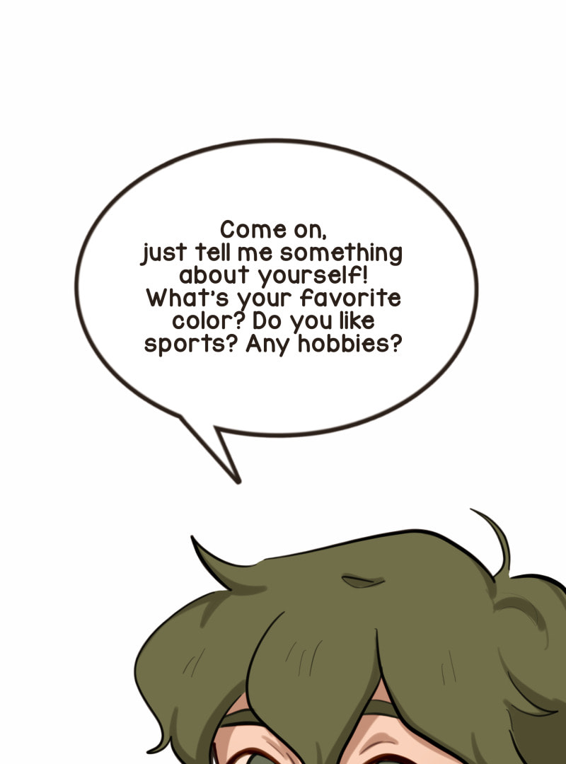 Read Not My Ideal Type chapter 48 image 11 on Lezhin
