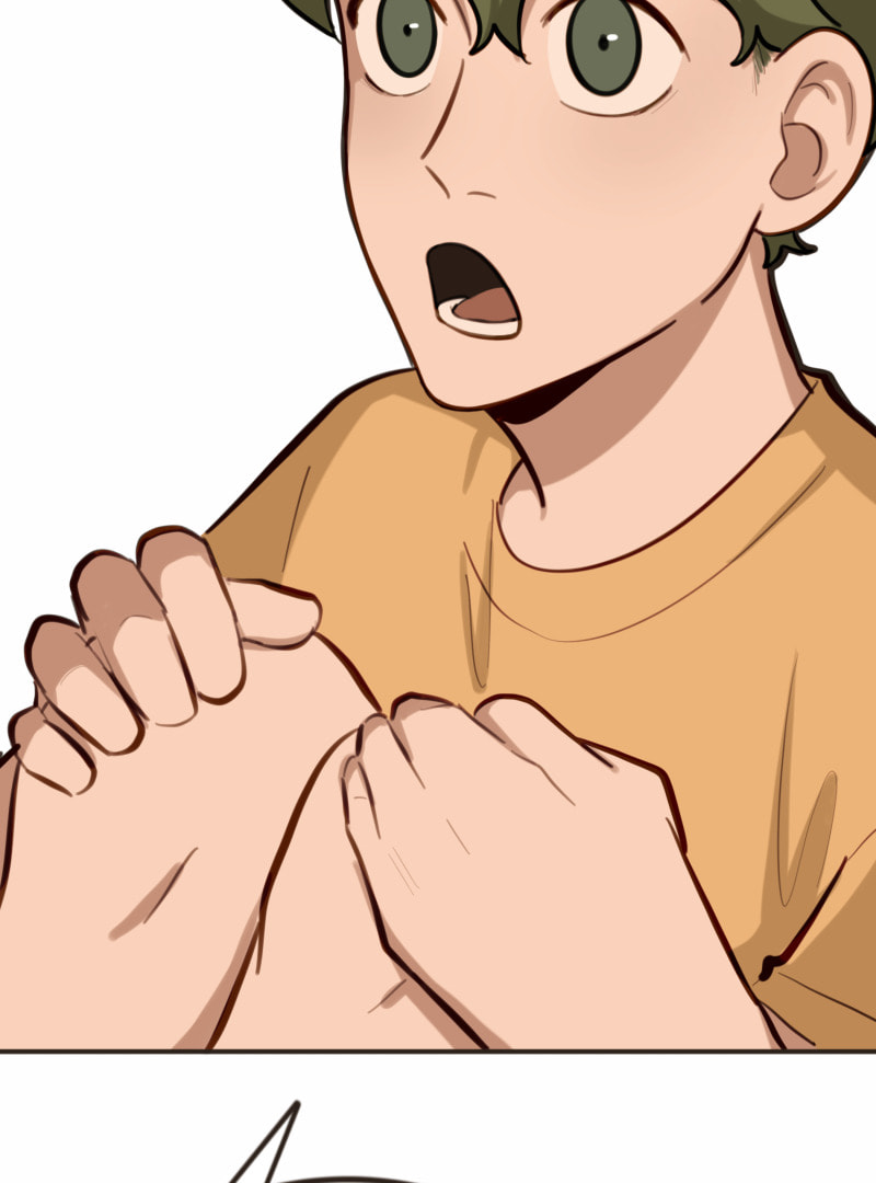 Read Not My Ideal Type chapter 48 image 12 on Lezhin