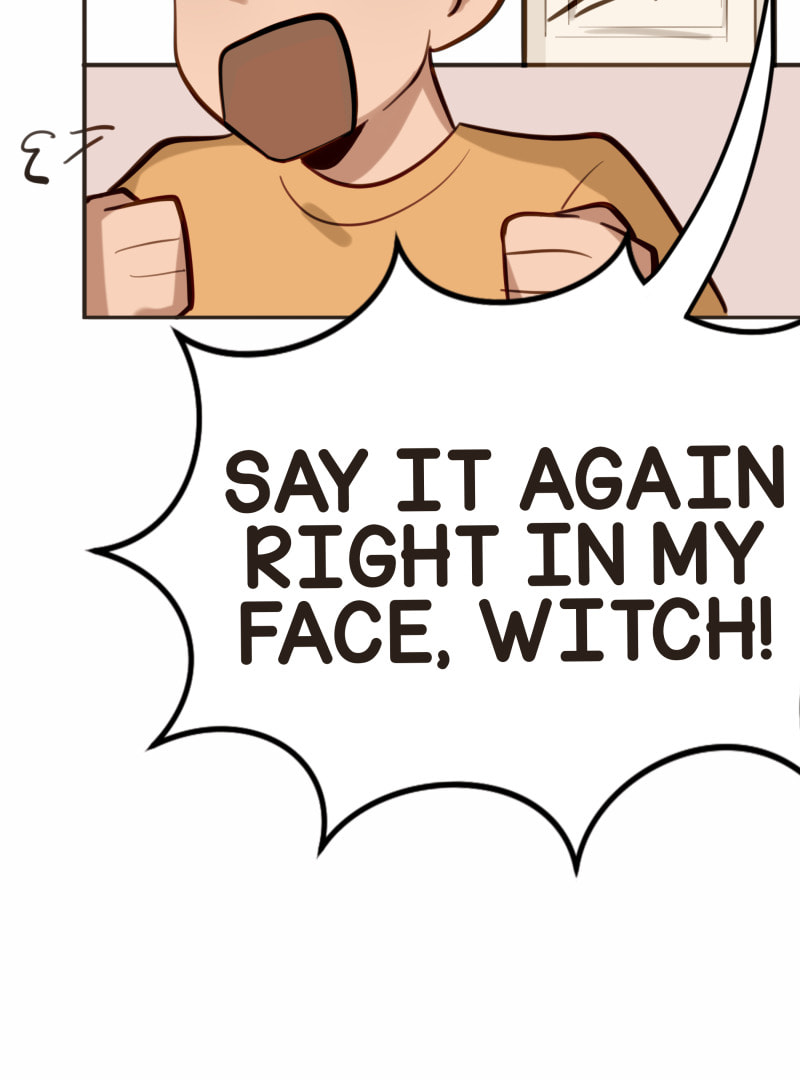 Read Not My Ideal Type chapter 48 image 17 on Lezhin