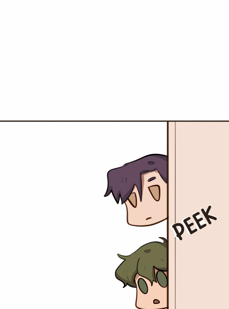 Read Not My Ideal Type chapter 48 image 18 on Lezhin