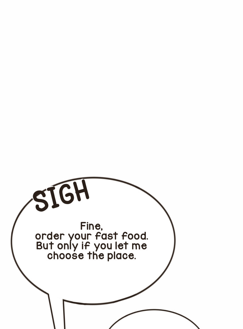 Read Not My Ideal Type chapter 48 image 24 on Lezhin