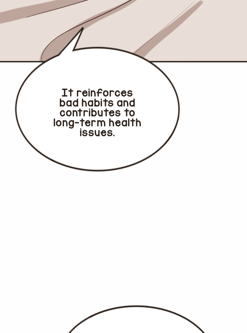 Read Not My Ideal Type chapter 48 image 5 on Lezhin