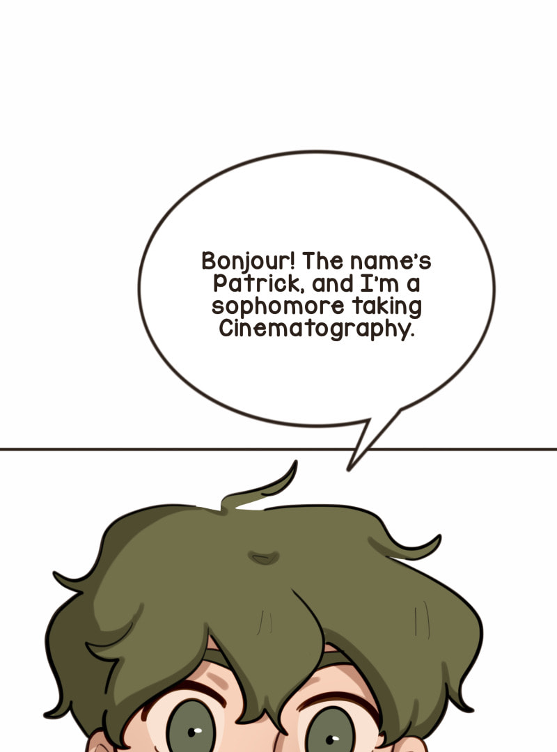 Read Not My Ideal Type chapter 51 image 13 on Lezhin
