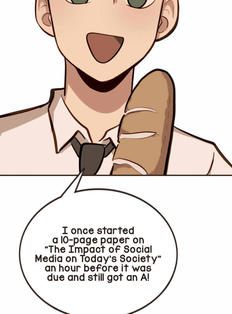 Read Not My Ideal Type chapter 51 image 14 on Lezhin