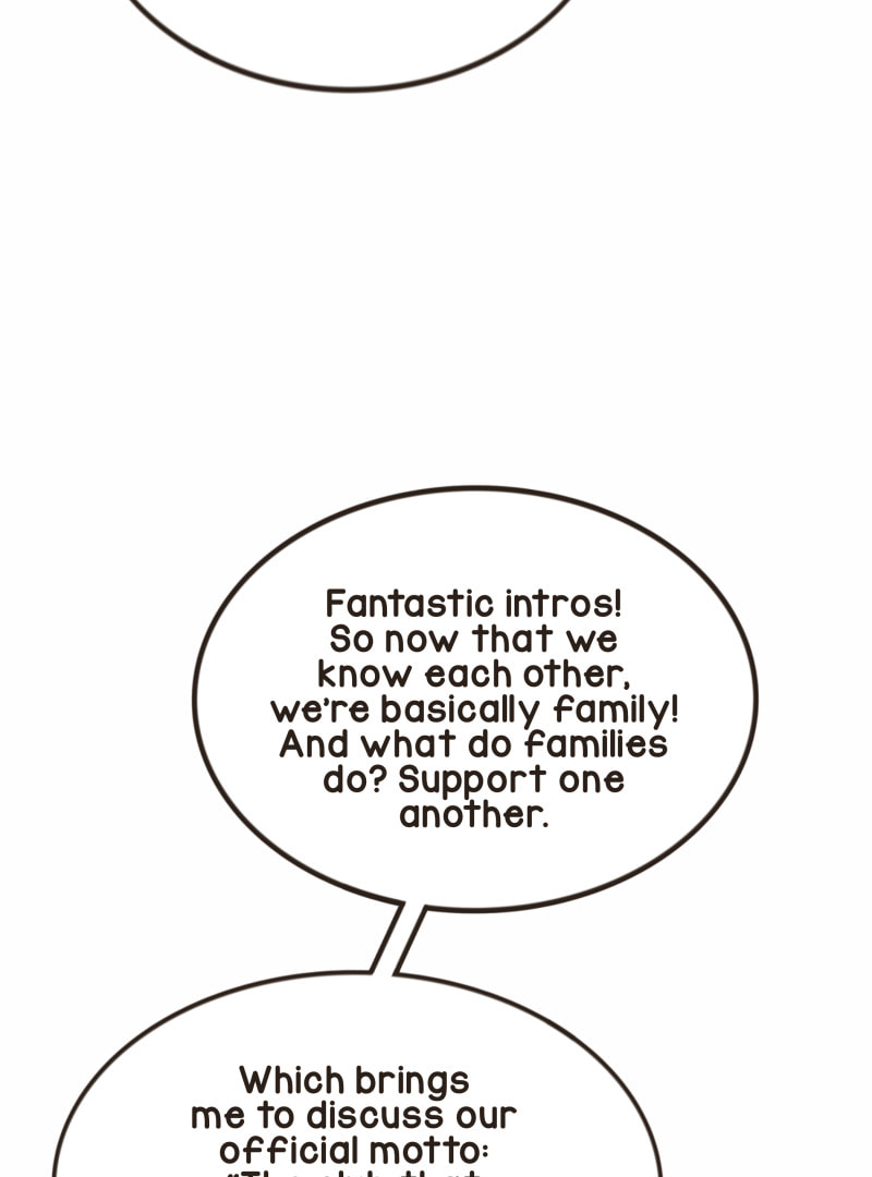 Read Not My Ideal Type chapter 51 image 17 on Lezhin