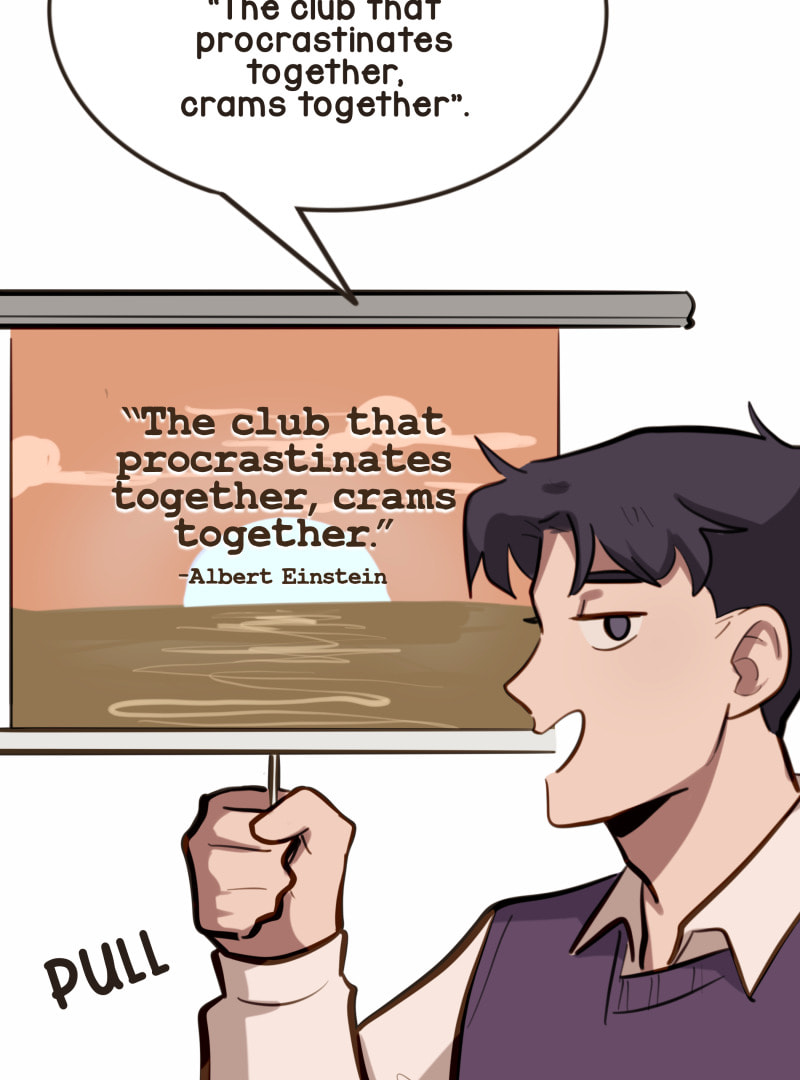 Read Not My Ideal Type chapter 51 image 18 on Lezhin