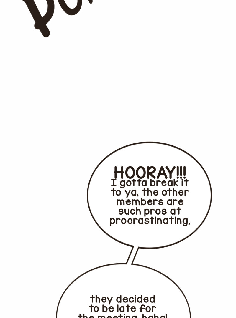 Read Not My Ideal Type chapter 51 image 4 on Lezhin