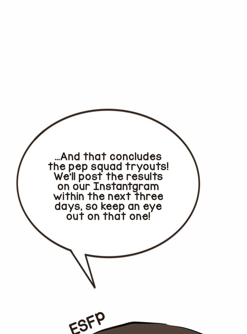 Read Not My Ideal Type chapter 52 image 1 on Lezhin