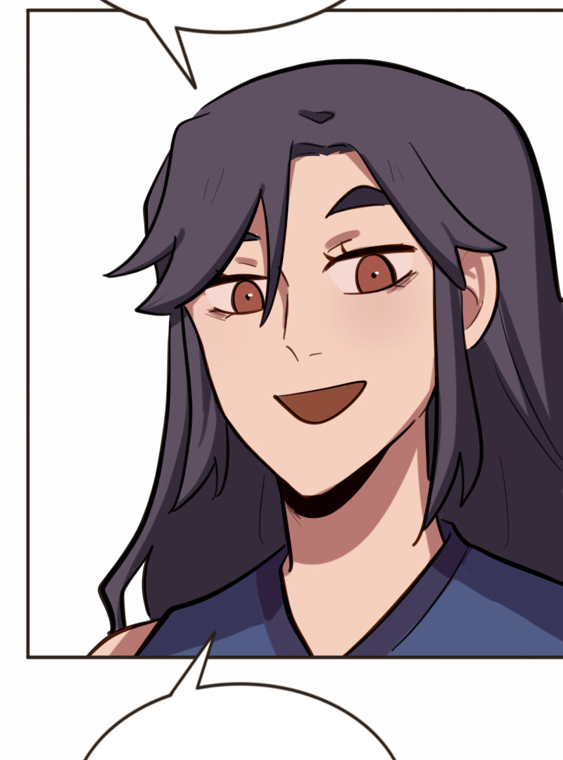 Read Not My Ideal Type chapter 52 image 17 on Lezhin