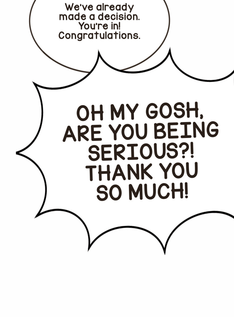 Read Not My Ideal Type chapter 52 image 18 on Lezhin