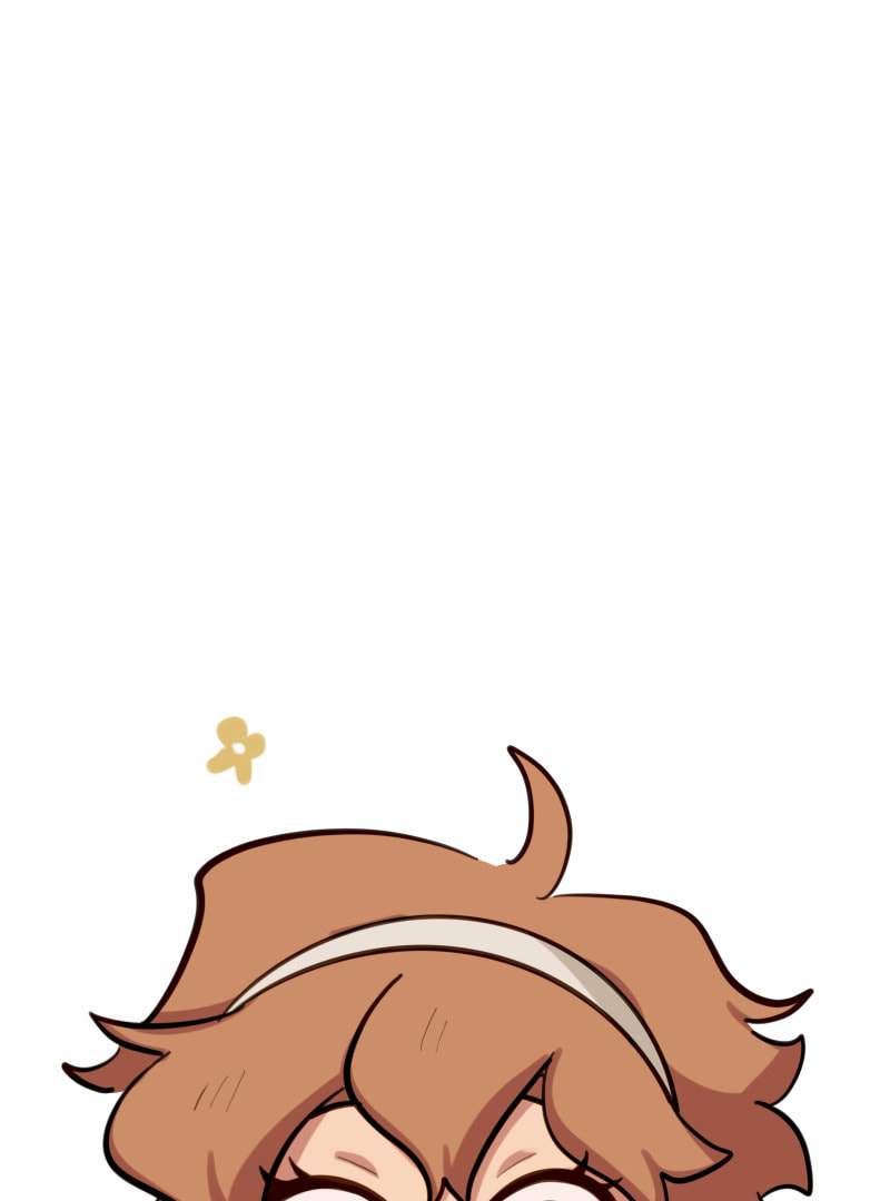 Read Not My Ideal Type chapter 52 image 25 on Lezhin