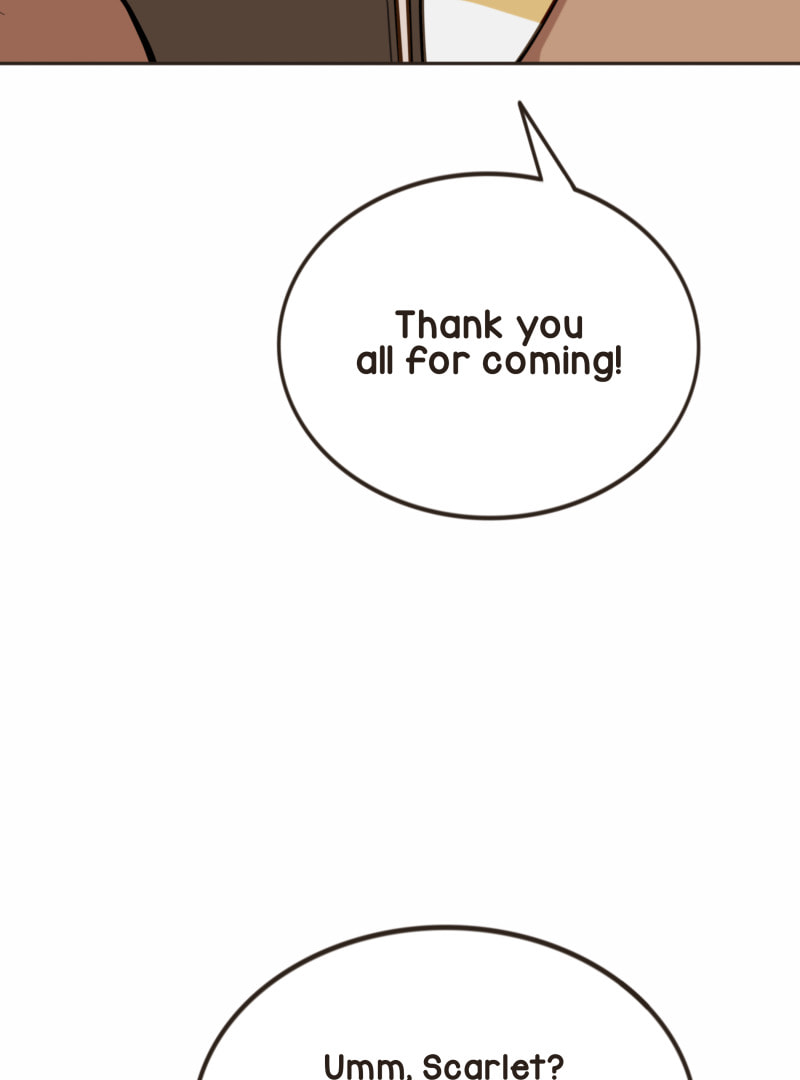 Read Not My Ideal Type chapter 52 image 3 on Lezhin