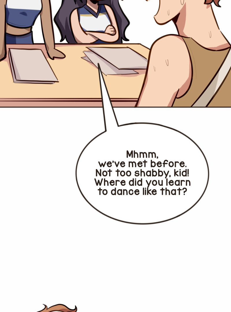 Read Not My Ideal Type chapter 52 image 9 on Lezhin