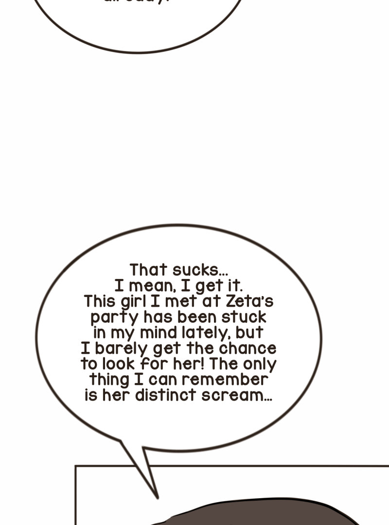 Read Not My Ideal Type chapter 53 image 14 on Lezhin