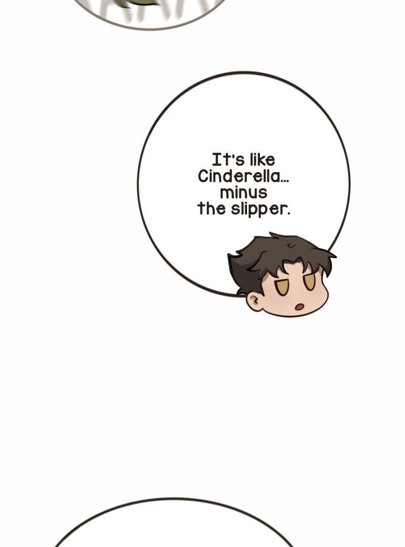 Read Not My Ideal Type chapter 53 image 16 on Lezhin