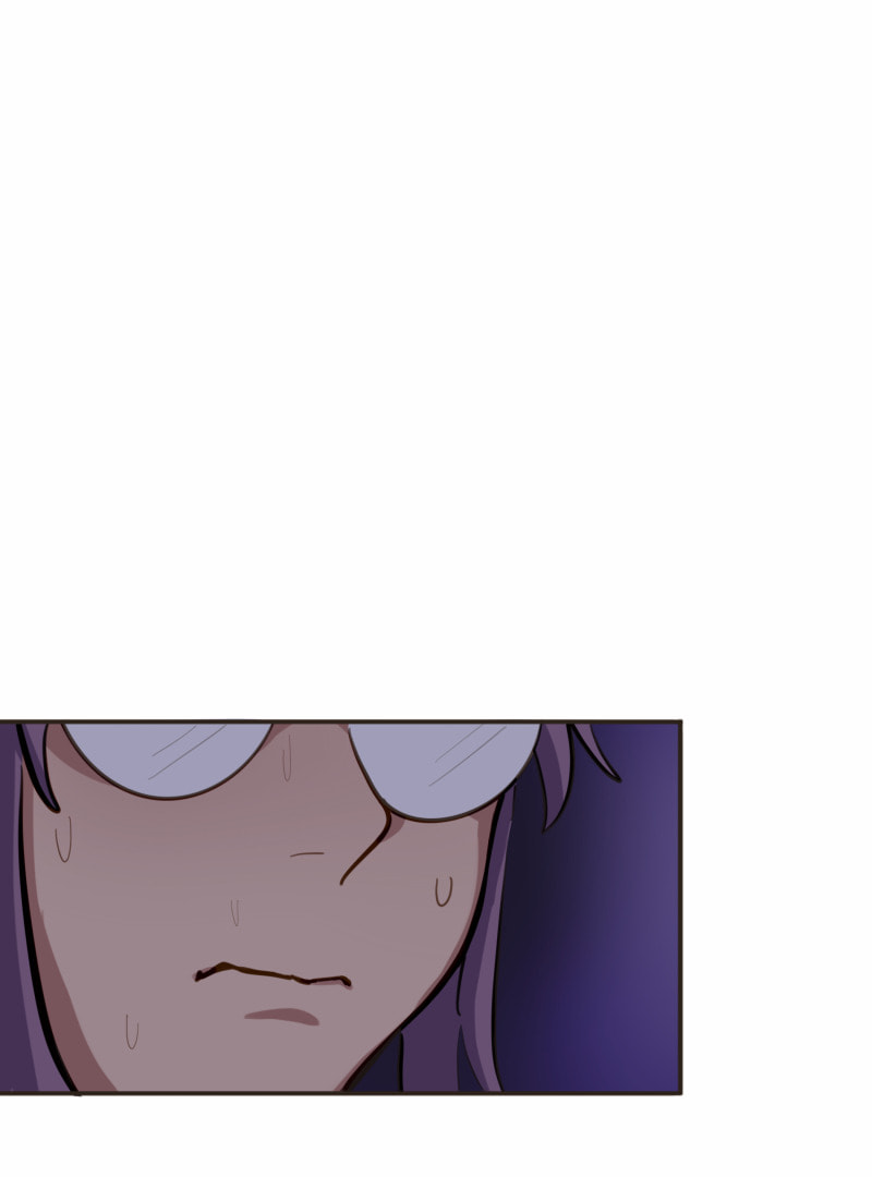 Read Not My Ideal Type chapter 53 image 24 on Lezhin
