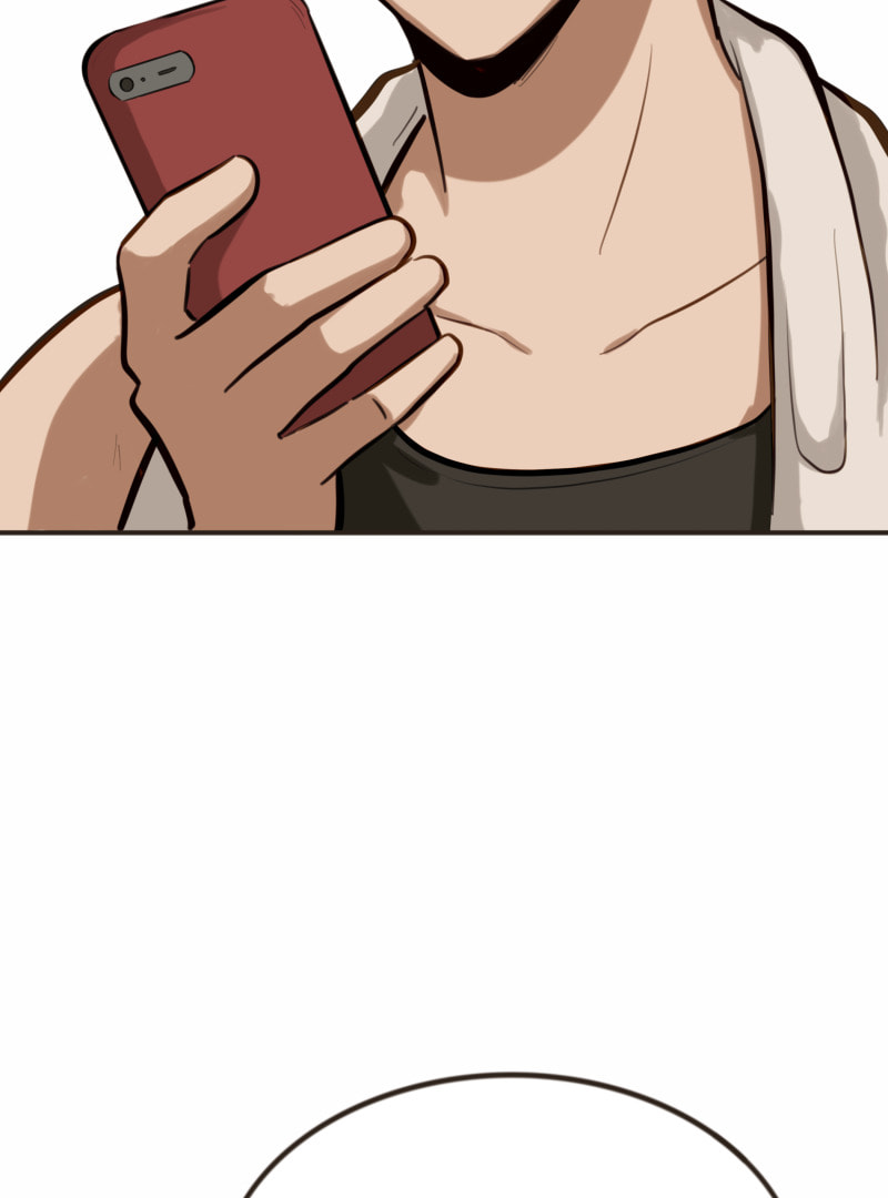 Read Not My Ideal Type chapter 53 image 4 on Lezhin