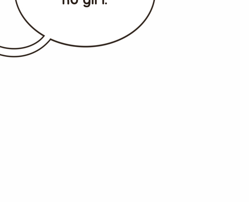 Read Not My Ideal Type chapter 53 image 9 on Lezhin