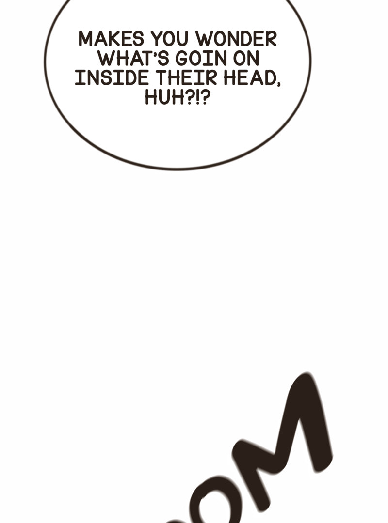 Read Not My Ideal Type chapter 54 image 17 on Lezhin
