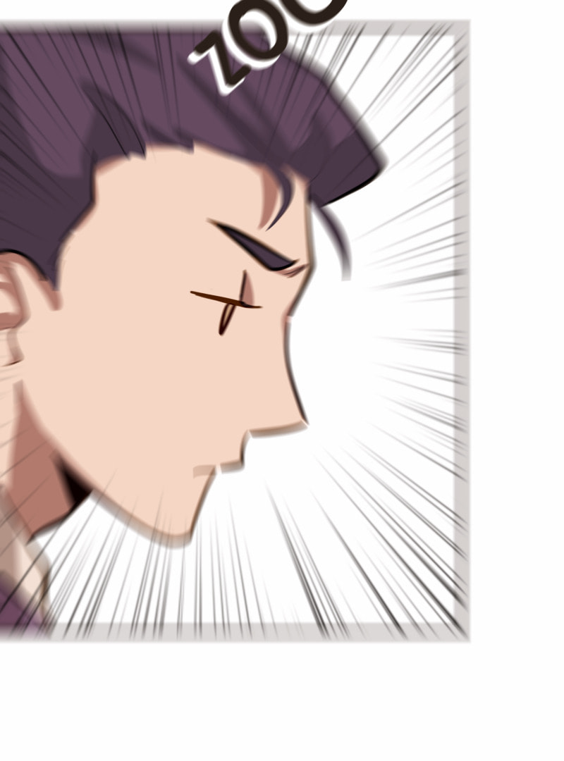 Read Not My Ideal Type chapter 54 image 18 on Lezhin