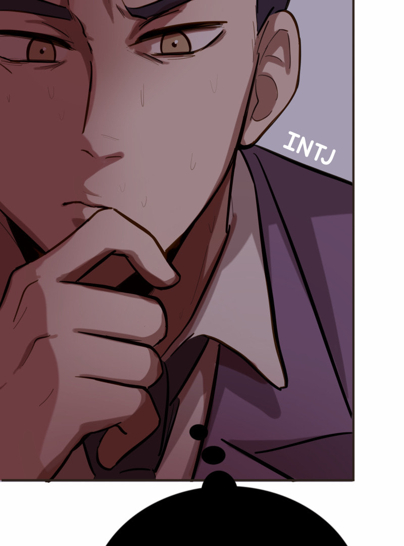 Read Not My Ideal Type chapter 54 image 2 on Lezhin