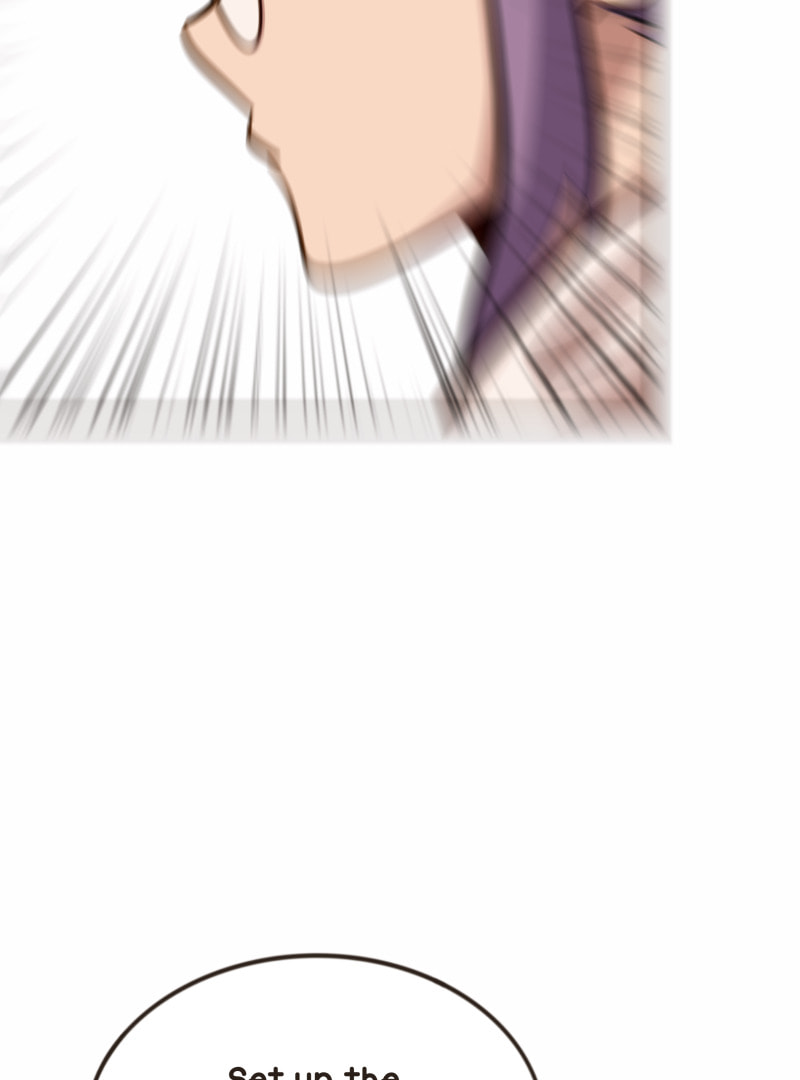 Read Not My Ideal Type chapter 54 image 23 on Lezhin