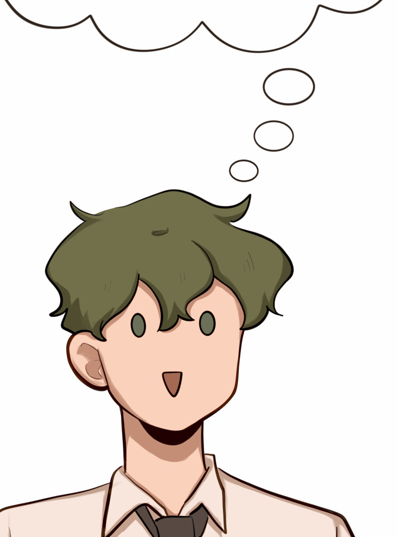 Read Not My Ideal Type chapter 54 image 26 on Lezhin