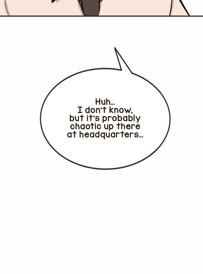 Read Not My Ideal Type chapter 54 image 27 on Lezhin