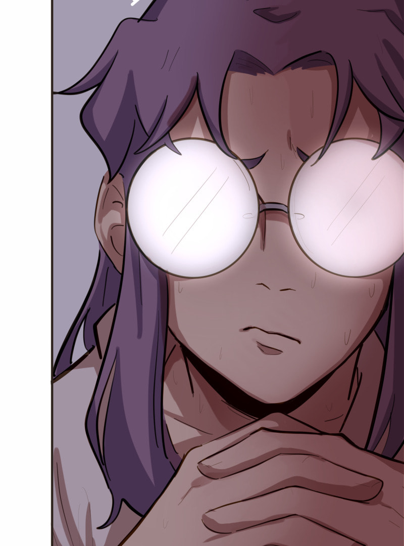 Read Not My Ideal Type chapter 54 image 4 on Lezhin