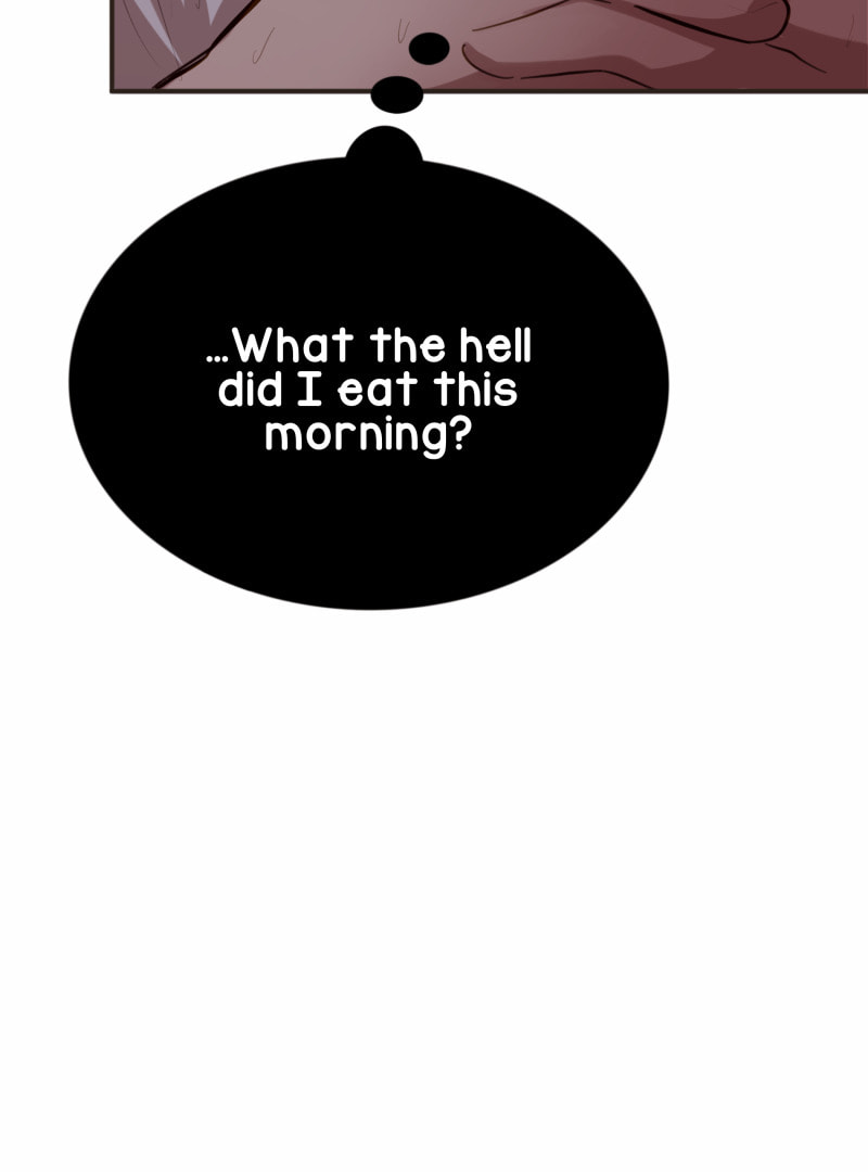 Read Not My Ideal Type chapter 54 image 5 on Lezhin