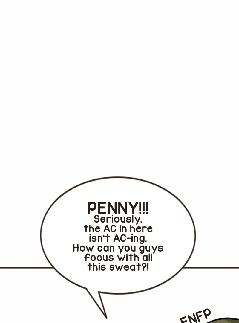 Read Not My Ideal Type chapter 54 image 6 on Lezhin