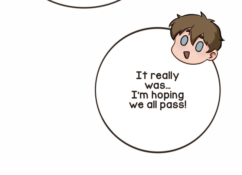 Read Not My Ideal Type chapter 55 image 12 on Lezhin