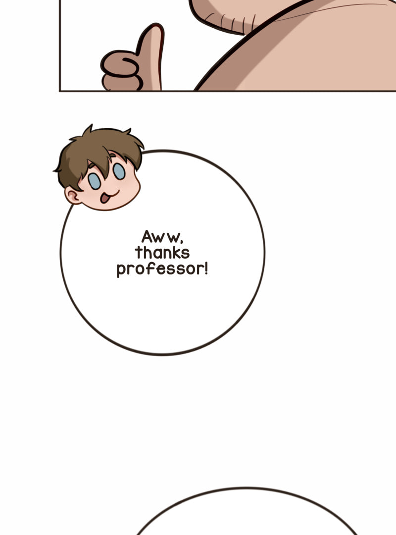 Read Not My Ideal Type chapter 55 image 14 on Lezhin