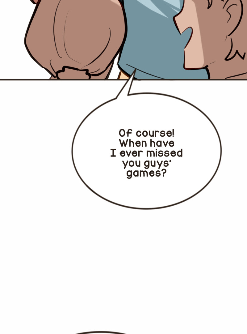 Read Not My Ideal Type chapter 55 image 16 on Lezhin