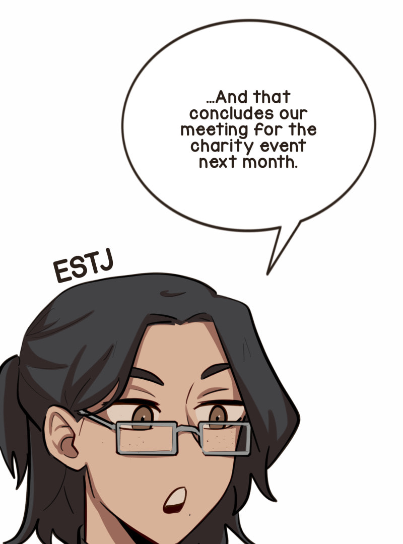 Read Not My Ideal Type chapter 55 image 2 on Lezhin