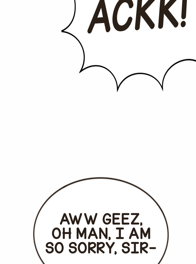 Read Not My Ideal Type chapter 55 image 24 on Lezhin