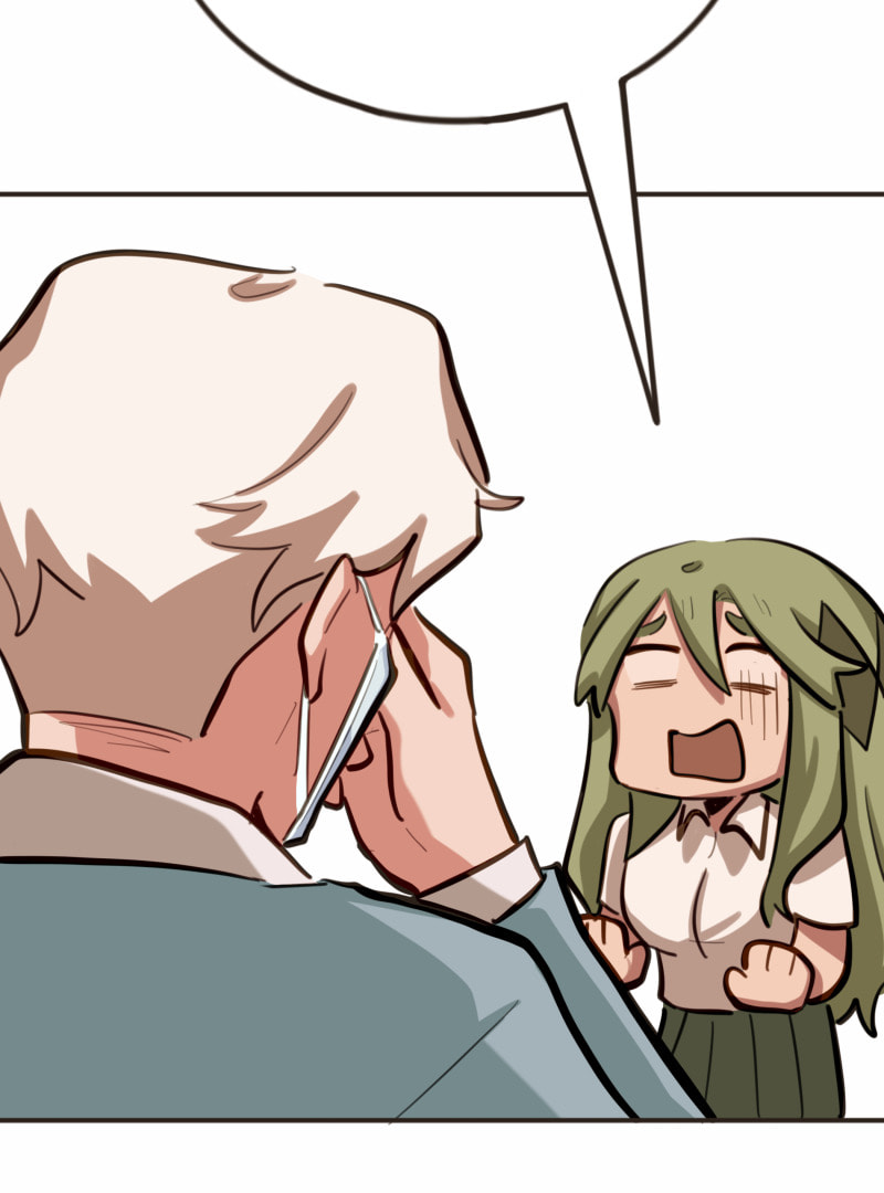 Read Not My Ideal Type chapter 55 image 25 on Lezhin