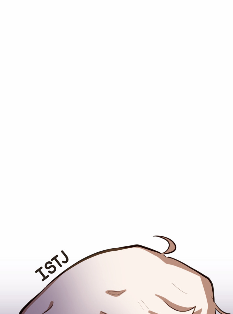 Read Not My Ideal Type chapter 55 image 26 on Lezhin